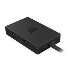 CORSAIR Internal 4-Port USB 2.0 Hub