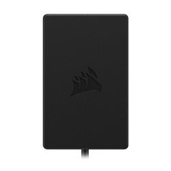 CORSAIR Internal 4-Port USB 2.0 Hub