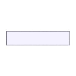 LIAN LI Optional filter kit for Lancool 3 RW , Lancool 3W