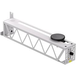 CORSAIR GPU Anti-Sag Bracket - White
