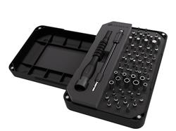 Corsair Kit d'outils de précision pour PC(Open Box)