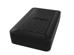 Corsair Kit d'outils de précision pour PC(Open Box)