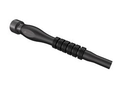 Corsair Kit d'outils de précision pour PC(Open Box)