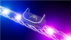 HYTE LS10 qRGB Light Strips (3 Pack)