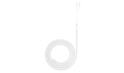 DeepCool EA160 ARGB strip, Diffused lighting, Flexible, 1600mm strip, Transparent Mounting Clips, 3M adhesive strips(Open Box)