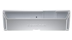 CORSAIR XENEON EDGE LCD Screen, White