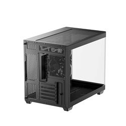 DeepCool CG330U 3F Noir