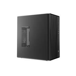 DeepCool CC310 Noir