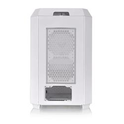 THERMALTAKE The Tower 300 Micro-Tower Case, Snow