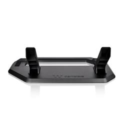 THERMALTAKE Chassis Stand Kit for The Tower 300 Computer Case, Snow