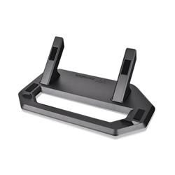 THERMALTAKE Chassis Stand Kit for The Tower 300  Computer Case, Bumblebee