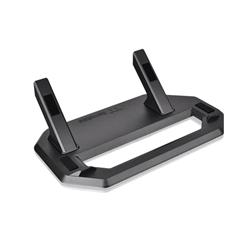 THERMALTAKE Chassis Stand Kit for The Tower 300  Computer Case, Hydrangea Blue