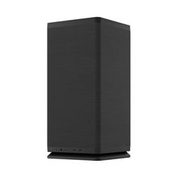 FRACTAL DESIGN Mood Mini-ITX petit facteur de forme