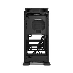 FRACTAL DESIGN Mood Mini-ITX petit facteur de forme