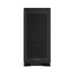 FRACTAL DESIGN Mood Mini-ITX petit facteur de forme