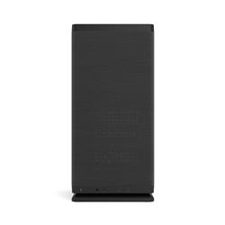 FRACTAL DESIGN Mood Mini-ITX petit facteur de forme