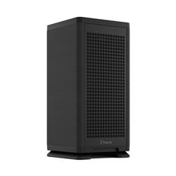 FRACTAL DESIGN Mood Mini-ITX petit facteur de forme
