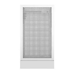 DeepCool CH170 DIGITAL WH Mini-ITX Boîtier PC Blanc(Open Box)