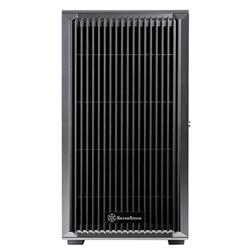 SilverStone(Open Box)