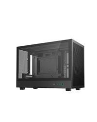 DeepCool CH260 Micro-ATX(Open Box)
