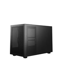 DeepCool CH260 Micro-ATX(Open Box)