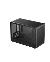 DeepCool CH260 Micro-ATX(Open Box)