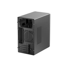 DeepCool CC310 Noir
