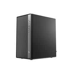 DeepCool CC310 Noir