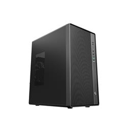 DeepCool CC310 Noir