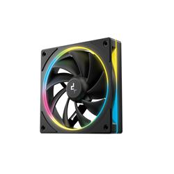 DeepCool CG330U 3F Noir