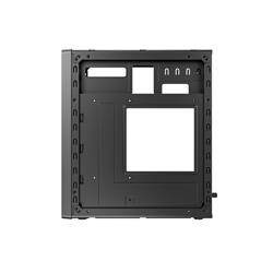 DeepCool CC310 Noir