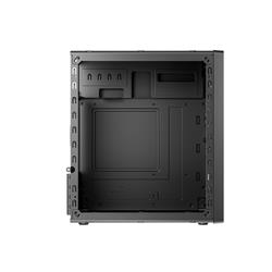 DeepCool CC310 Noir