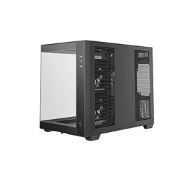 DeepCool CG330U 3F Noir