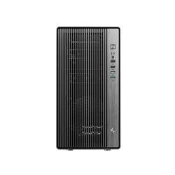 DeepCool CC310 Noir