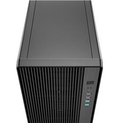 DeepCool CC310 Noir