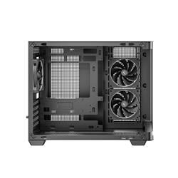 DeepCool CG330U 3F Noir