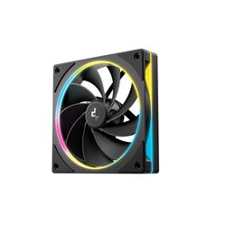 DeepCool CG330U 3F Noir