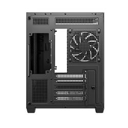 DeepCool CG330U 3F Noir
