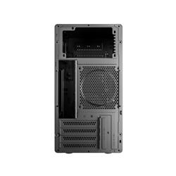 DeepCool CC310 Noir