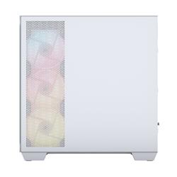 CORSAIR 2800X RS-R ARGB White