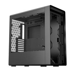 HAVN BF 360 Black