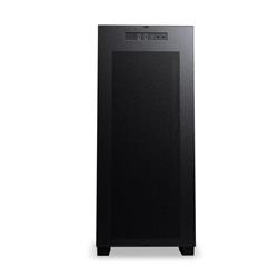 Phanteks Enthoo Pro 2 Server V Black