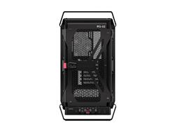 CORSAIR WARTHOG Black