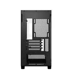 CORSAIR 2800X RS-R ARGB Black