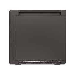 ASUS PROART PA602 WALNUT WOOD TG PWM RETRO Brown
