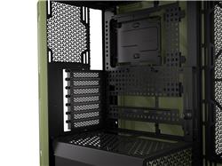 CORSAIR WARTHOG Green