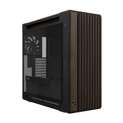 ASUS PROART PA602 BOIS DE NOYER TG PWM  MODERNE Noir