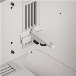 HAVN BF 360 White