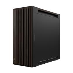 ASUS PROART PA602 BOIS DE NOYER TG PWM  MODERNE Noir