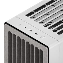 HAVN BF 360 White